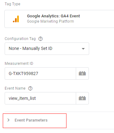 Event_parameter
