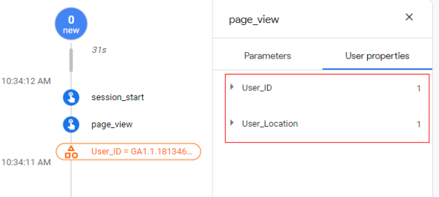 page_view< users _id