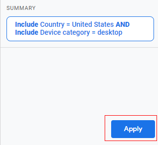 Apply’.