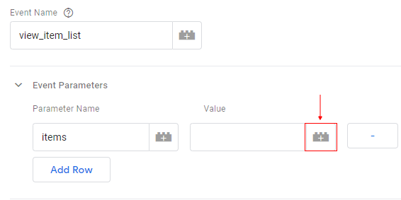 +<value box