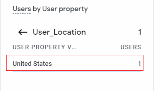 ‘User_Location’
