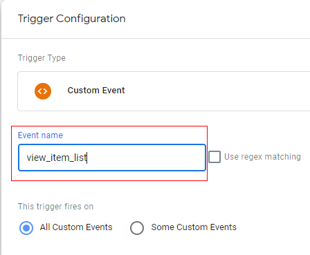 View_item_list