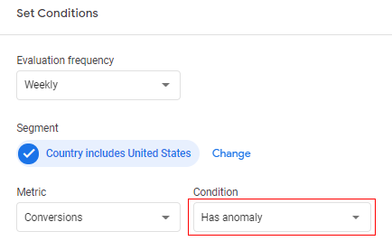 ‘Condition’