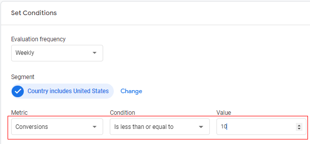 Is less than or equal to