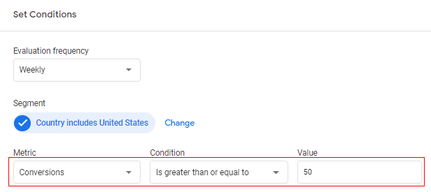 Is greater than or equal to
