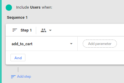 Add_to_cart1
