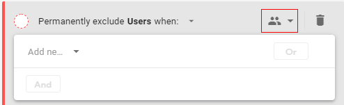 users icon