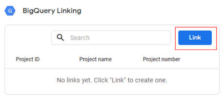 ‘Link’ 