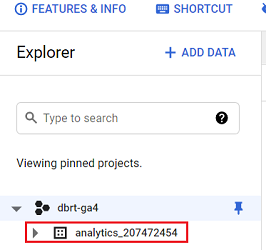 “analytics_<property_id>“: