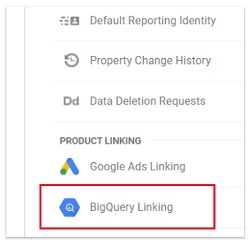 Big Query