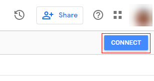 Connect