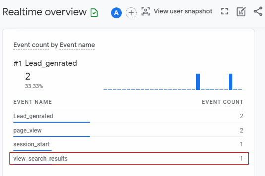 GA4<view_search _result