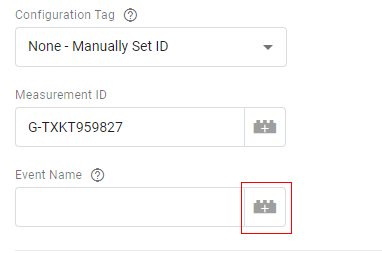 GA4<scroll tracking<+
