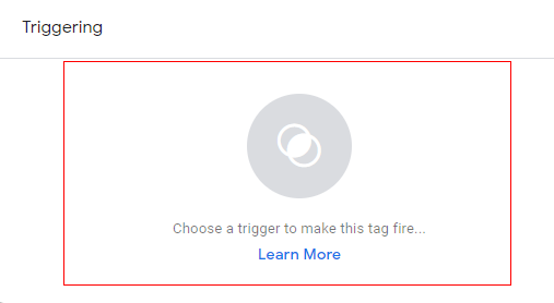 GA4<scroll tracking<triggering